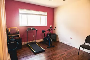 7210 NW 22nd St, Sunrise, FL 33313 - Photo 11