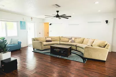 7210 NW 22nd Street, Sunrise, FL 33313 - Photo 5