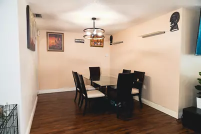 7210 NW 22nd Street, Sunrise, FL 33313 - Photo 13