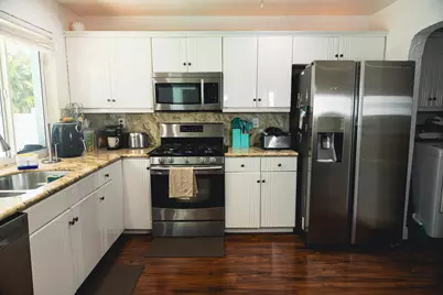 7210 NW 22nd Street, Sunrise, FL 33313 - Photo 15