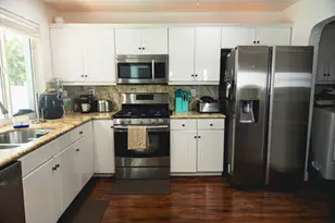 7210 NW 22nd St, Sunrise, FL 33313 - Photo 15