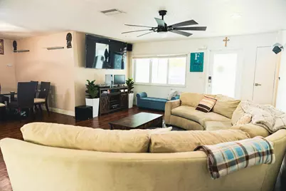 7210 NW 22nd Street, Sunrise, FL 33313 - Photo 7