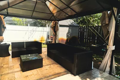 7210 NW 22nd Street, Sunrise, FL 33313 - Photo 25