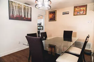7210 NW 22nd St, Sunrise, FL 33313 - Photo 13