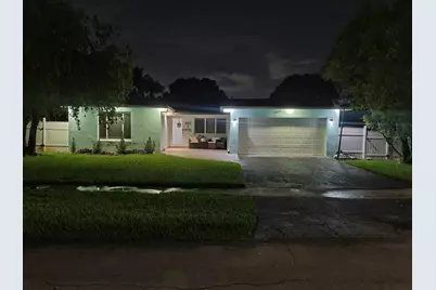 7210 NW 22nd Street, Sunrise, FL 33313 - Photo 27