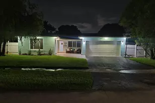 7210 NW 22nd St, Sunrise, FL 33313 - Photo 27