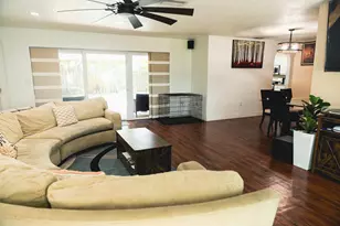 7210 NW 22nd St, Sunrise, FL 33313 - Photo 5