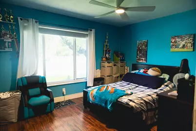 7210 NW 22nd Street, Sunrise, FL 33313 - Photo 9