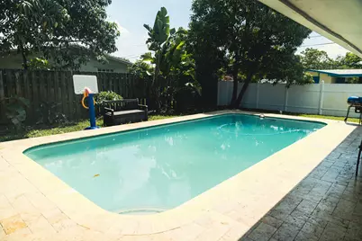 7210 NW 22nd Street, Sunrise, FL 33313 - Photo 25