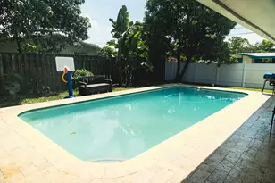 7210 NW 22nd St, Sunrise, FL 33313 - Photo 25