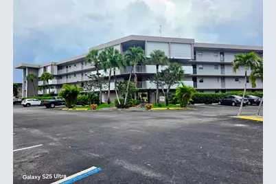 2800 NW 47th Terrace #206b, Lauderdale Lakes, FL 33313 - Photo 1