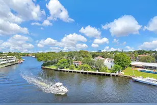 818 SE 4th St, Fort Lauderdale, FL 33301 - Photo 1