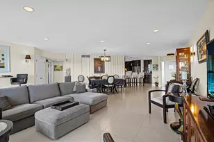 818 SE 4th St, Fort Lauderdale, FL 33301 - Photo 15