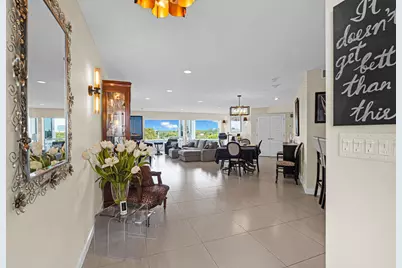 818 SE 4th Street #505, Fort Lauderdale, FL 33301 - Photo 11