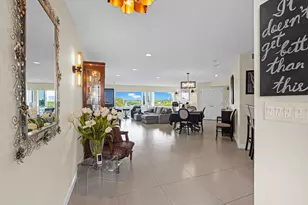 818 SE 4th St, Fort Lauderdale, FL 33301 - Photo 11