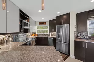 818 SE 4th St, Fort Lauderdale, FL 33301 - Photo 7