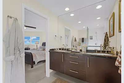 818 SE 4th Street #505, Fort Lauderdale, FL 33301 - Photo 19