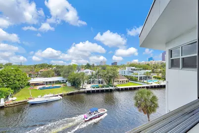 818 SE 4th Street #505, Fort Lauderdale, FL 33301 - Photo 3