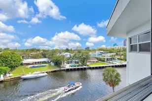 818 SE 4th St, Fort Lauderdale, FL 33301 - Photo 3