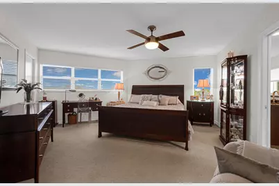 818 SE 4th Street #505, Fort Lauderdale, FL 33301 - Photo 17