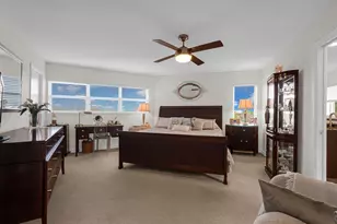 818 SE 4th St, Fort Lauderdale, FL 33301 - Photo 17