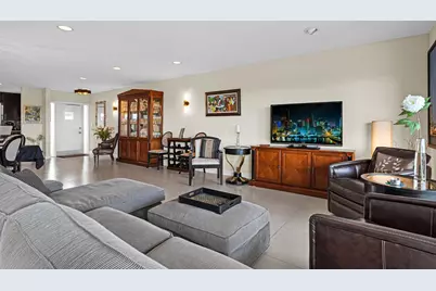 818 SE 4th Street #505, Fort Lauderdale, FL 33301 - Photo 13