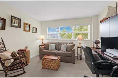 818 SE 4th Street #505, Fort Lauderdale, FL 33301 - Photo 21