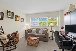818 SE 4th St, Fort Lauderdale, FL 33301 - Photo 21