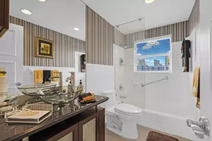 818 SE 4th St, Fort Lauderdale, FL 33301 - Photo 23