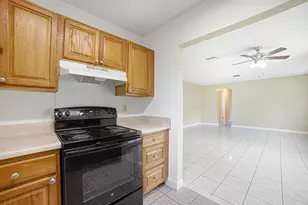 3912 NW 110th Ave, Coral Springs, FL 33065 - Photo 11