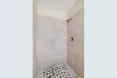 3912 NW 110th Avenue, Coral Springs, FL 33065 - Photo 13