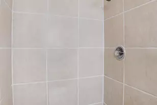 3912 NW 110th Ave, Coral Springs, FL 33065 - Photo 13