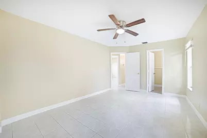 3912 NW 110th Avenue, Coral Springs, FL 33065 - Photo 23