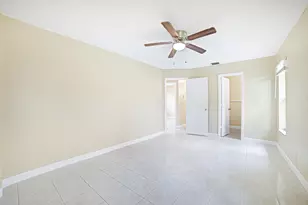 3912 NW 110th Ave, Coral Springs, FL 33065 - Photo 23