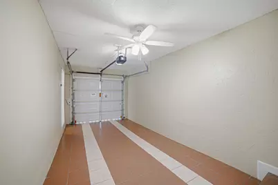 3912 NW 110th Avenue, Coral Springs, FL 33065 - Photo 25