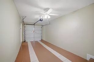 3912 NW 110th Ave, Coral Springs, FL 33065 - Photo 25