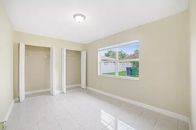 3912 NW 110th Avenue, Coral Springs, FL 33065 - Photo 15