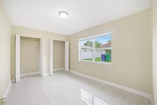 3912 NW 110th Ave, Coral Springs, FL 33065 - Photo 15