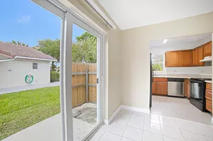 3912 NW 110th Ave, Coral Springs, FL 33065 - Photo 27
