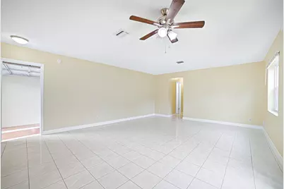 3912 NW 110th Avenue, Coral Springs, FL 33065 - Photo 5
