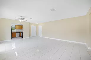 3912 NW 110th Ave, Coral Springs, FL 33065 - Photo 7