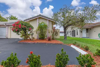 3912 NW 110th Avenue, Coral Springs, FL 33065 - Photo 29