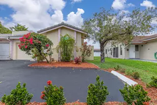 3912 NW 110th Ave, Coral Springs, FL 33065 - Photo 29