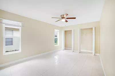 3912 NW 110th Avenue, Coral Springs, FL 33065 - Photo 21