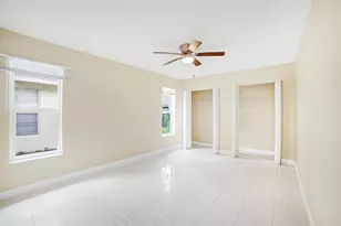 3912 NW 110th Ave, Coral Springs, FL 33065 - Photo 21