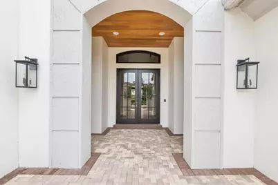 10342 Emerson Street, Parkland, FL 33076 - Photo 3