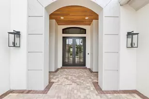 10342 Emerson St, Parkland, FL 33076 - Photo 3