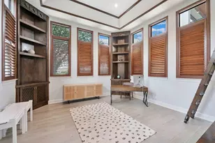 10342 Emerson St, Parkland, FL 33076 - Photo 23