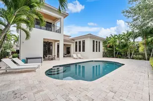 10342 Emerson St, Parkland, FL 33076 - Photo 39