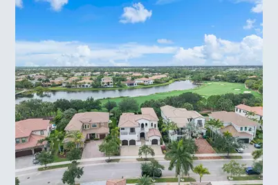 10342 Emerson Street, Parkland, FL 33076 - Photo 49